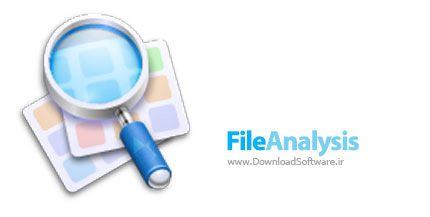 دانلود FileAnalysis Portable