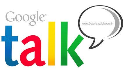 دانلود Google Talk نسخه جدید نرم افزار گوگل تاک با امکانات جدید