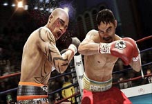 https://www.downloadsoftware.ir/uploads/2011/07/Fight_Night_Champion-1-s.jpg