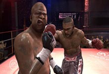 https://www.downloadsoftware.ir/uploads/2011/07/Fight_Night_Champion-2-s.jpg