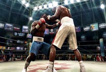 https://www.downloadsoftware.ir/uploads/2011/07/Fight_Night_Champion-3-s.jpg