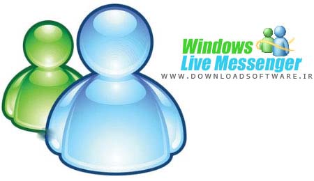 دانلود نرم افزار مسنجر محبوب و قدرتمند Windows Live Messenger 15.4.3538.513