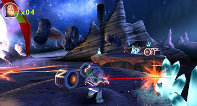 https://www.downloadsoftware.ir/uploads/2011/08/Toy-story-3-psp-01.jpg