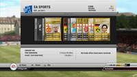 https://www.downloadsoftware.ir/uploads/2011/09/fifa-12-screenshot-01-small4.jpg