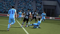 https://www.downloadsoftware.ir/uploads/2011/09/fifa-12-screenshot-03-small3.jpg