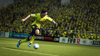 https://www.downloadsoftware.ir/uploads/2011/09/fifa-12-screenshot-04-small3.jpg