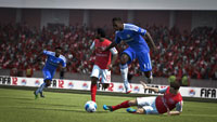 https://www.downloadsoftware.ir/uploads/2011/09/fifa-12-screenshot-05-small3.jpg