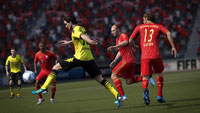 https://www.downloadsoftware.ir/uploads/2011/09/fifa-12-screenshot-06-small3.jpg