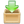 download دانلود پك بازي و برنامه هاي جديد آندرويد Android Games And Appz Pack