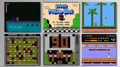Micro-Games2