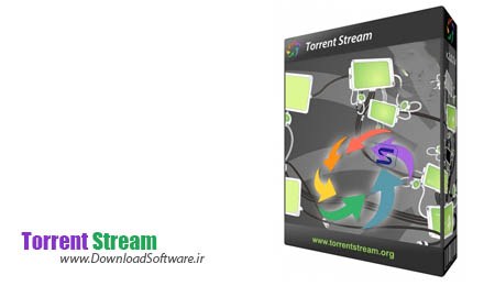Torrent Stream