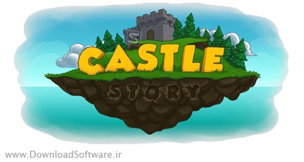 Castle Story Prototype pc game