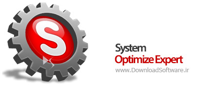System Optimize Expert Pro