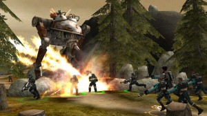 project aftermath pc game screenshot (2)