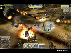 project aftermath pc game screenshot (4)