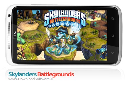 Skylanders-Battlegrounds2