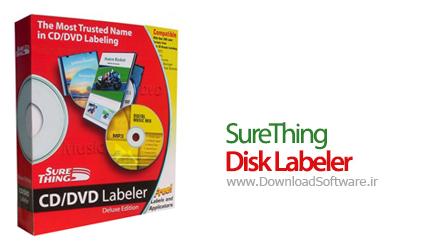 SureThing-Disk-Labeler-Deluxe-Gold