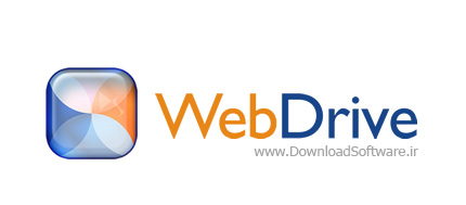 South-River-WebDrive