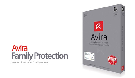 Avira-Family-Protection
