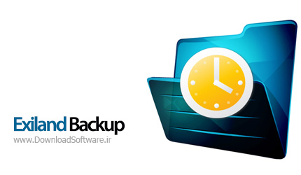 Exiland-Backup