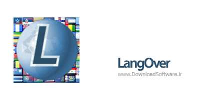 LangOver