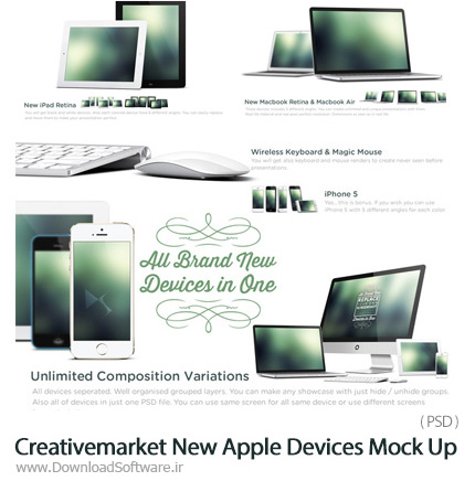 Creativemarket-New-Apple-Devices-Mock-Up