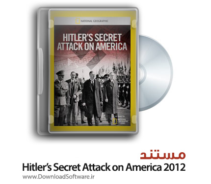 Hitler’s-Secret-Attack-on-America-2012