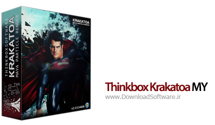 Thinkbox-Krakatoa-MY