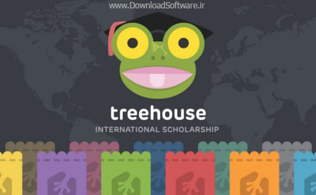 Treehouse-CSS3-Master-Class