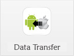 data-transfer