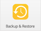 ios-backup-restore