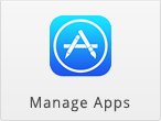 manage-ipod-app