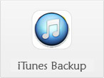 transfer-ipod-photos