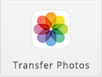 transfer-ipod-photos