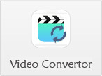 video-convertor
