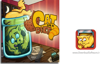 Cat-on-a-Diet-cover-game
