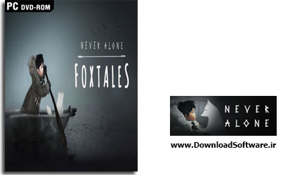 Never-Alone-Foxtales-cover-pc-game