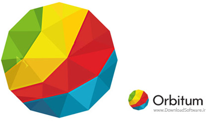 Orbitum-Browser