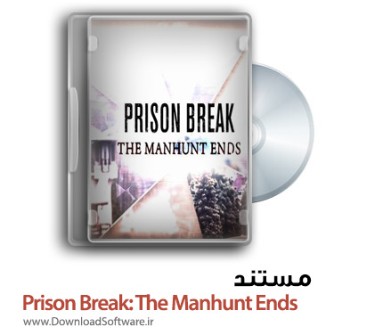 Prison-Break-The-Manhunt-Ends-cover