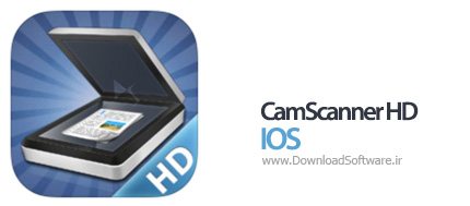CamScanner-HD-ios