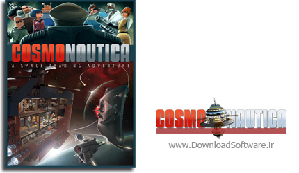Cosmonautica-cover-pc-game