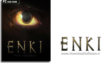 Enki-pc-cover