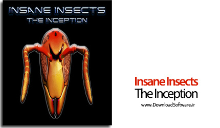 Insane-Insects-The-Inception-cover-game