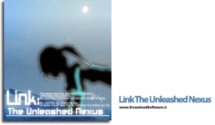 دانلود بازی Link The Unleashed Nexus برای PC