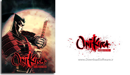دانلود بازی Onikira Demon Killer برای PC