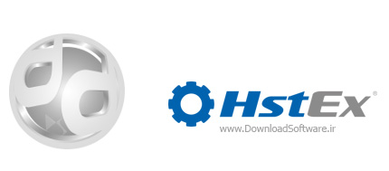 دانلود HstEx نرم افزار بازیابی اطلاعات مرورگرها