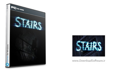 دانلود بازی Stairs برای کامپیوتر