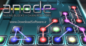 Anode-PC-GAME