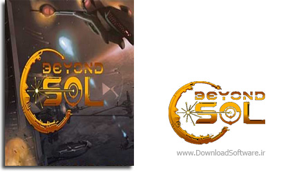 دانلود بازی Beyond Sol برای PC