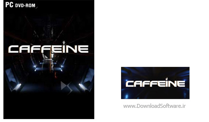 دانلود بازی Caffeine Episode One برای PC